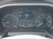 2020 Ford Transit-350 Base