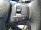 2020 Ford Transit-350 Base