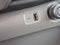 2020 Ford Transit-350 Base