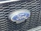 2020 Ford Transit-350 Base