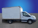 2020 Ford Transit-350 Base
