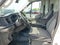 2020 Ford Transit-350 Base