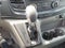 2020 Ford Transit-350 Base