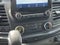 2020 Ford Transit-350 Base