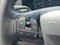 2020 Ford Transit-350 Base