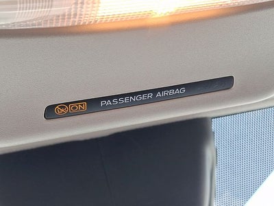 2020 Ford Transit-350 Base