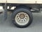 2020 Ford Transit-350 Base