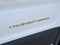 2020 Ford Transit-350 Base