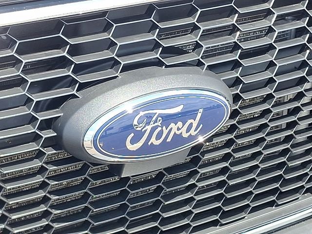 2020 Ford Transit-350 Base