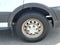 2020 Ford Transit-350 Base