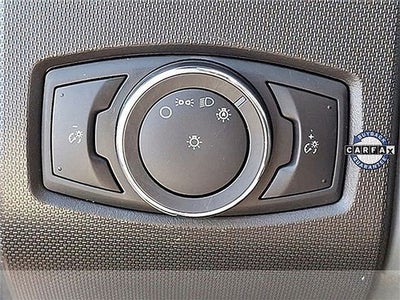 2021 Ford F-750SD Base