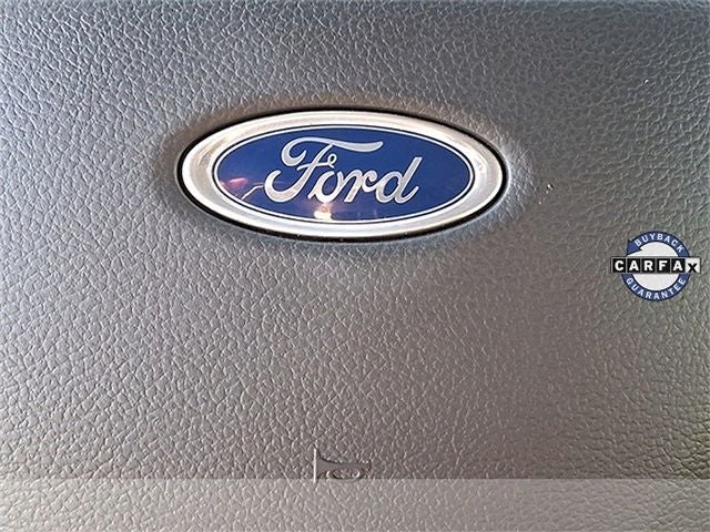 2021 Ford F-750SD Base