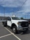2020 Ford F-350SD XL