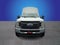 2018 Ford F-550SD XL DRW
