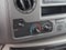 2023 Ford E-450SD Base DRW
