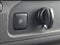 2023 Ford E-450SD Base DRW