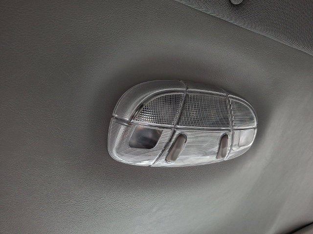 2023 Ford E-450SD Base DRW