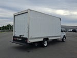 2023 Ford E-450SD Base DRW