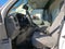 2024 Ford E-450SD 14' BOX TRUCK DRW