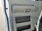 2024 Ford E-450SD 14' BOX TRUCK DRW