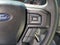 2024 Ford E-450SD 14' BOX TRUCK DRW
