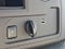 2024 Ford E-450SD 14' BOX TRUCK DRW