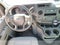2024 Ford E-450SD 14' BOX TRUCK DRW