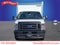 2024 Ford E-450SD 14' BOX TRUCK DRW