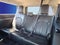 2019 Ford Expedition Max Platinum