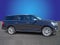 2019 Ford Expedition Max Platinum