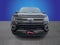 2021 Ford Expedition Max King Ranch
