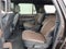 2021 Ford Expedition Max King Ranch