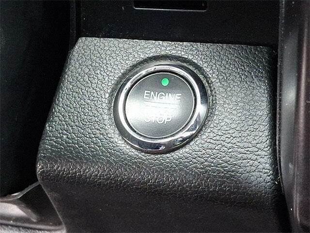 2021 Ford Expedition Max King Ranch