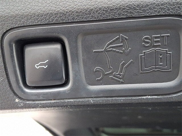 2021 Ford Expedition Max King Ranch