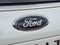 2023 Ford Expedition Timberline