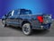 2023 Ford F-150 Lightning Pro