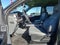 2023 Ford F-150 Lightning Pro