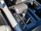 2023 Ford F-150 Lightning Pro