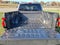 2023 Ford F-150 Lightning Pro