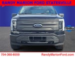 2023 Ford F-150 Lightning Pro