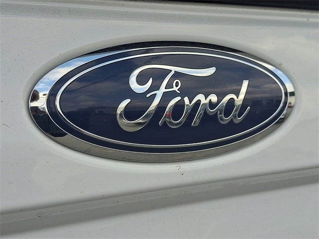 2020 Ford F-250SD XLT