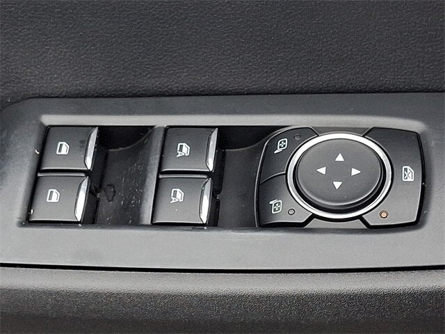 2023 Ford F-250SD XL