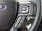 2020 Ford F-250SD XLT
