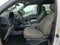 2020 Ford F-250SD XLT