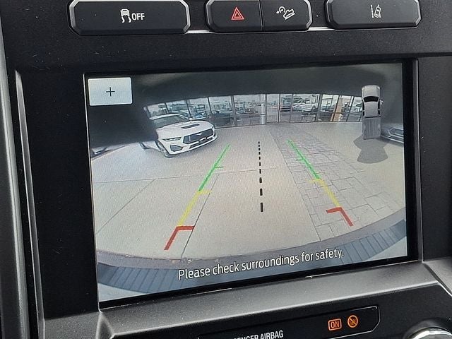 2020 Ford F-250SD XLT