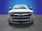 2020 Ford F-250SD XLT