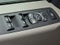 2020 Ford F-250SD XLT