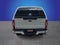 2020 Ford F-250SD XLT
