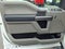 2020 Ford F-250SD XLT