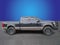 2020 Ford F-250SD King Ranch